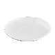  Saucer for Cup for Restaurant