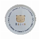  Cookware Sets Eco Cups Dinnerware Sets PLA Safe Material Dinner Plate