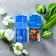  Aohea Children′s Leak-Proof Bento Lunch Box with Insulated Jar