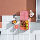  Aohea Lunchbox for Kids and Adults Leak Proof Bento Lunchbox