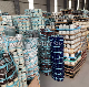  Porcelain Dinnerware Set/China Wholesale Warehouse Inventory Stock Dinnerware/Ceramic/Mug/Plate/Bowl