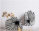  Premium Modern Nordic Home Decor Ceramic for Living Room Flower Vase