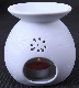  OEM New Design Ceramic Oil Warmers Burner