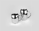  High Quality New Style Mighty Mug