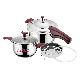  New Multi-Style Multipurpose Explosion Proof Soup Pressure Cooker