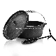  Factory Direct Sale Camping Cookware Cooking Soup Pot