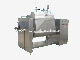  Vacuum Cooking Pot for Food Industry