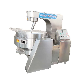  100L 200L 300L Planetary Stirring Jacketed Kettle Electric Heating Mixer Machine Cooking Sauce Pot