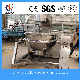  Seafood Sauce Electromagnetism Planetary Stirring Frying Pan