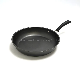 3 Set Non-Stick Fry Pan Set Non Stick Frying Pan