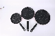 Kitchen Fry Pan Round Nonstick Aluminum Frying Pan