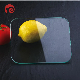  Frying Pan Lids Chinese Granite Cookware Cover for Rice Cooker