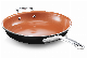  Amazon Non-Stick Frying Pans Ceramic Long Lasting Nonstick Cooking Pan Egg Frying Pan