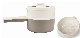  Electric Hotpot Instant Baking Steam Cooker Multi-Purpose Noodles Frying Pan