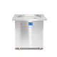  Icecream Cold Plate Machine Rolls Machine Fry Round Pan