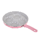  Multifunctional Egg Fry Pan Aluminum Non-Stick 4-Hole 7-Hole Pancake Pan