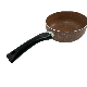  Hight Quality Non Stick Aluminium Kitchenware Set Cooking Pot Cookware Set