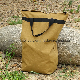 4 Our Van Pillow/Sleeping Bag Storage Bag RV Camping-