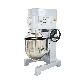 Factory Manufacture Wholesale Electric Dough Mixer