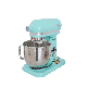  OEM & ODM Stainless Steel Bakery Equipment Fresh Milk Food Mixer