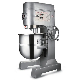  Large Capacity Factory Manufacture Wholesale Pasta Processing Mixer