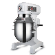  Factory Manufacture Gear Type Mixer