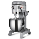  Wholesale Factory Manufacture Belt Type Mixer