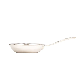 Triple Layer Stainless Steel Cookware Professional Kitchen Appliance Frying Pan