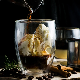  250/350/450ml Double Wall Coffee Cup, Glass Espresso Cup