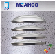  Glass Lid High Dome Tempered Glass Pot Lid