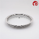  FDA Strainer Tempered Glass Lid Pot Lid Cookware Lid for Kitchen Utensils