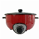  Um-2259 Multi-Fuction Hot Pot Nonstick Electrical Rice Cooker