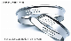  Colander Tempered Glass Lid