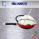  Ez Cooking Glass Lid, Super High Dome with Ideal Cooking Function