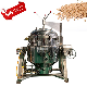 Guaranteed Quality Low Price Commercial Pressure Cooker Industrial 300 Litre