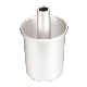 Customize OEM New Eco-Friendly Aluminium Alloy Cookware