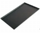  Baking Tray Cake Tray Black-Baking-Tray 400*760mm 400*600mm Hot Dog Bread Pan