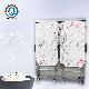  Commercial Bun Cake Rice Stainless Steel Electric Industrial Food Steamer