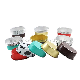  Baking Cases Muffin Baking Cup Christmas Cake Cup Baking Roast Pans