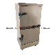  Gas Electric Food Steamer for Rice Cake Roll Steamer Cabinet