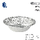  40ml Disposable Aluminum Foil Mini Cupcake Muffin Mini Egg Tart Cake Mold, Pie Pan, Baking Tools 6