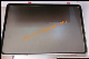  Non Stick Aluminum Bread Cake Pastry Baking Pan