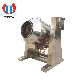 Fully Automatic Automatic Wok For Sale