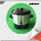  16 L Wine Warmer Canner Stock Pots Steam Canning Machine