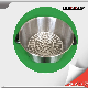 16 L Hot Steam Water Bath Canner Electric Stock Pots