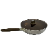 Non Stick Cooking Pot Set Aluminium Pots and Pans Cookware Sets
