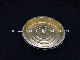  Disposable Aluminum Foil 10 Inch Pizza Pan