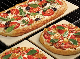  Surprise Price Low Price Cordierite Baking Pan with Metal Pizza Turning Shovel