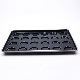 Baking Pans Cake Mold Yawen Silicone Soap Mold Pizza Pan