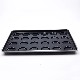  Baking Pans Cake Mold Yawen Silicone Soap Mold Pizza Pan